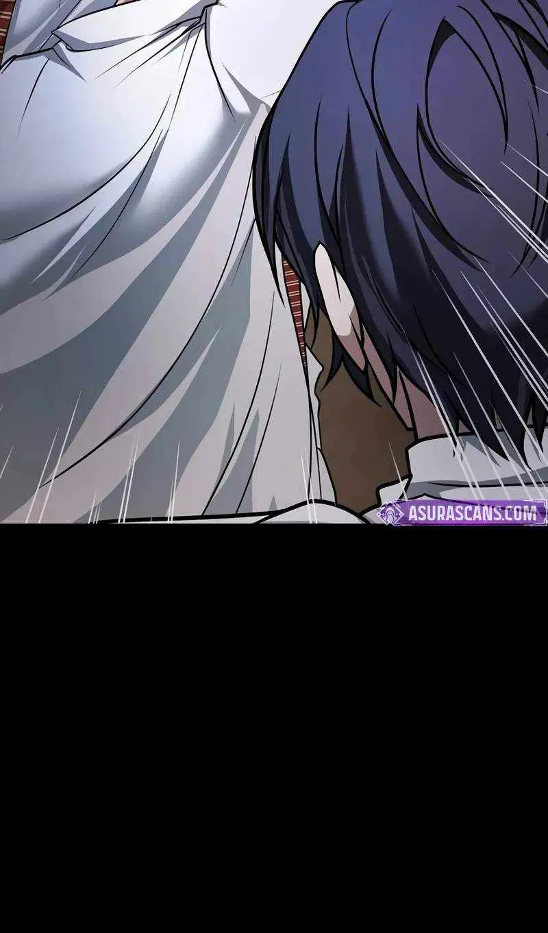 I’m Not That Kind of Talent Chapter 82 page 11 - 