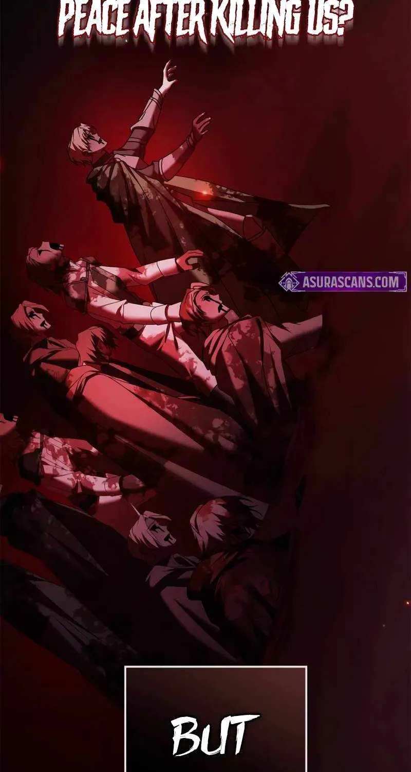 I’m Not That Kind of Talent Chapter 82 page 101 - 