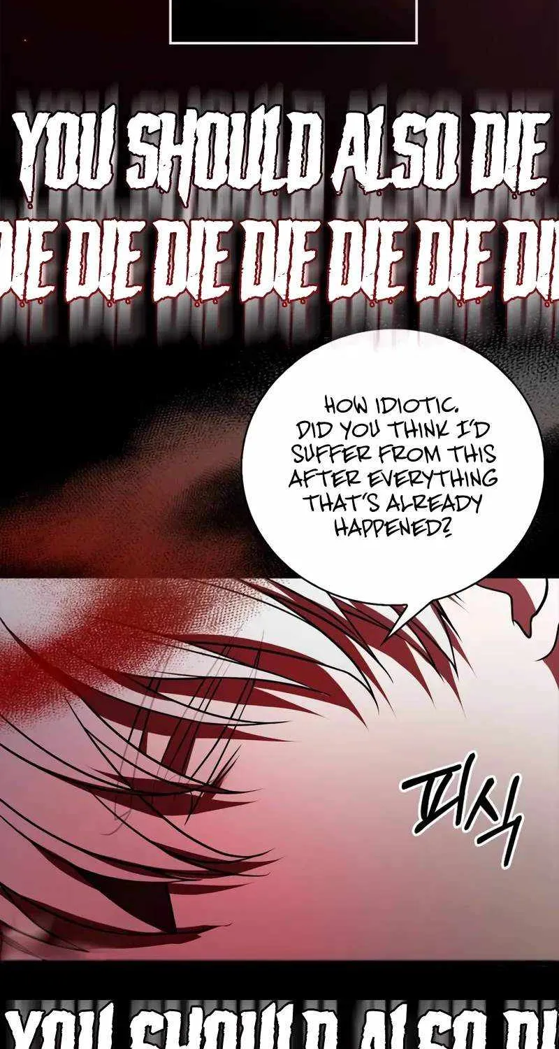 I’m Not That Kind of Talent Chapter 82 page 102 - 