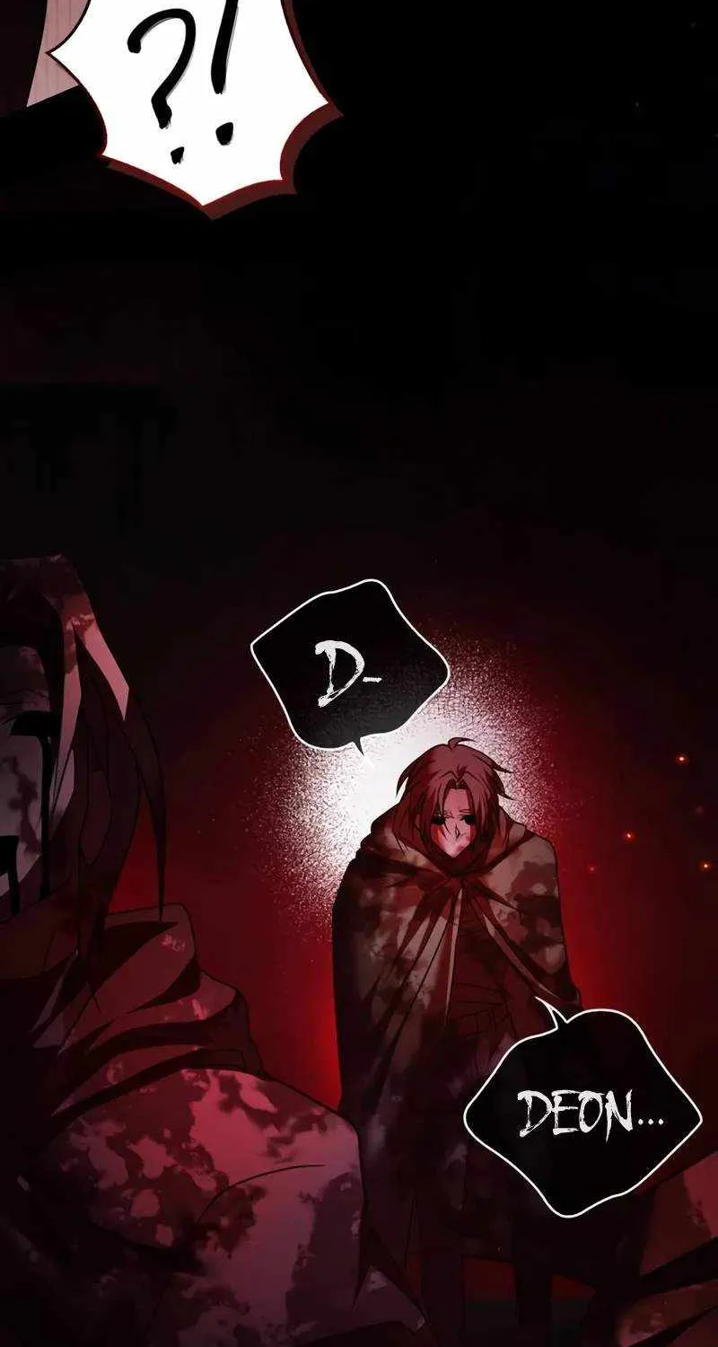 I’m Not That Kind of Talent Chapter 82 page 104 - 