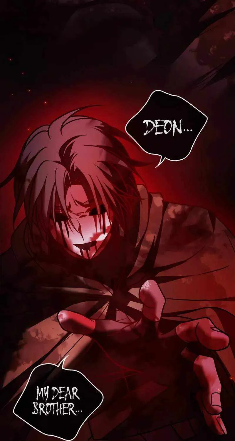 I’m Not That Kind of Talent Chapter 82 page 105 - 