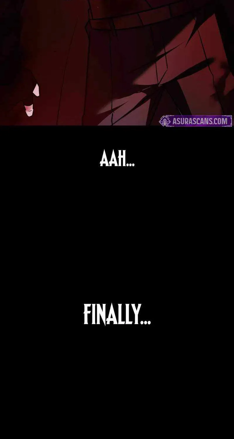 I’m Not That Kind of Talent Chapter 82 page 106 - 