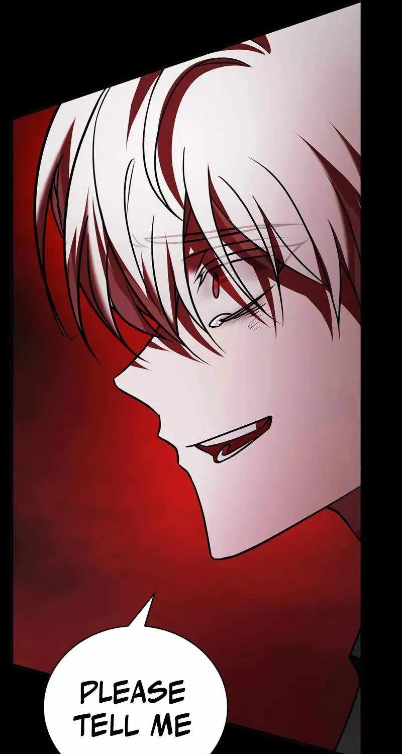 I’m Not That Kind of Talent Chapter 82 page 109 - 