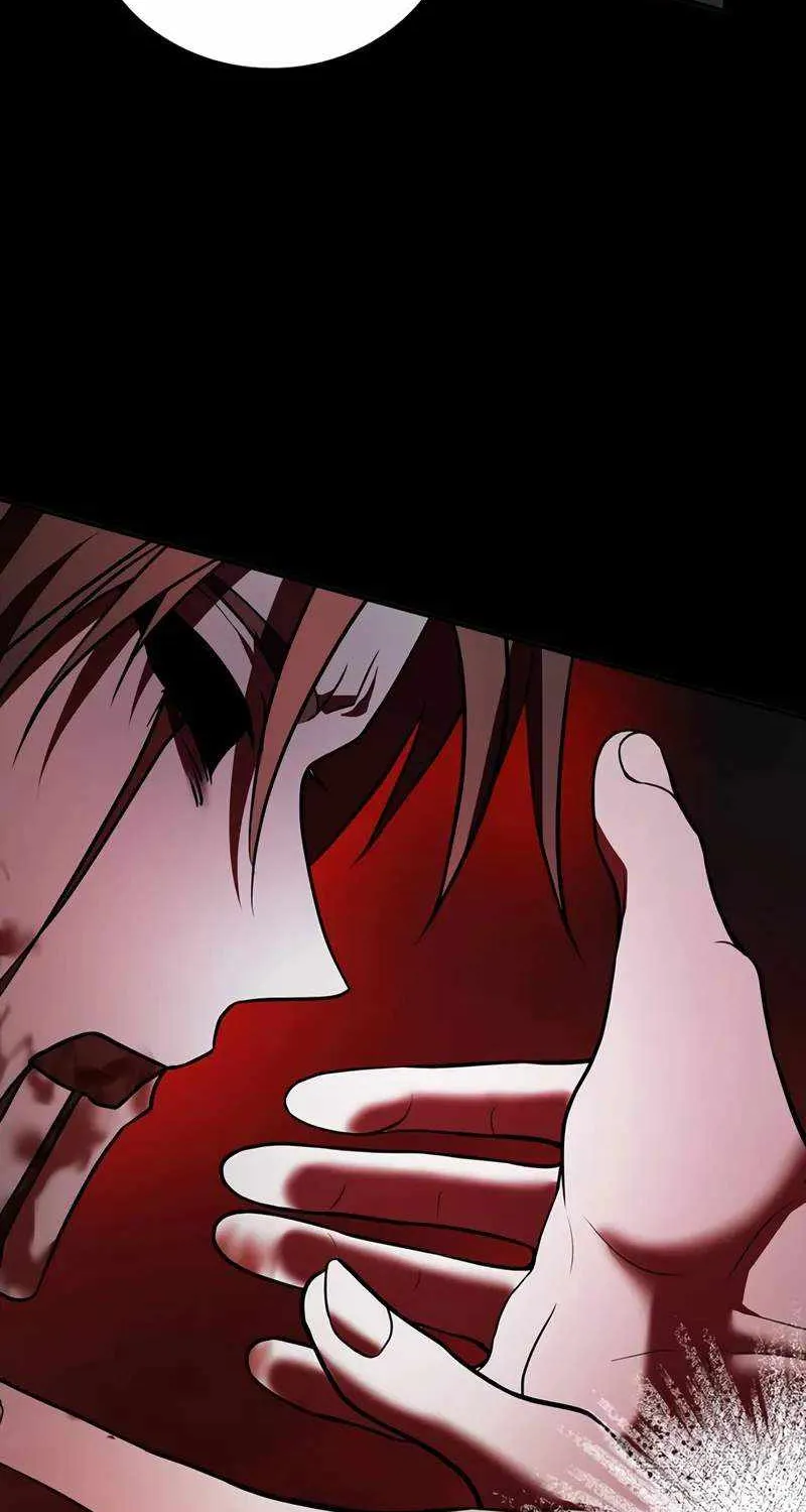 I’m Not That Kind of Talent Chapter 82 page 110 - 