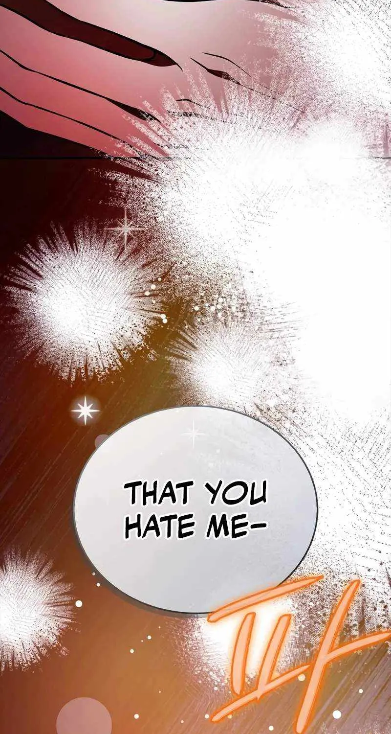 I’m Not That Kind of Talent Chapter 82 page 111 - 