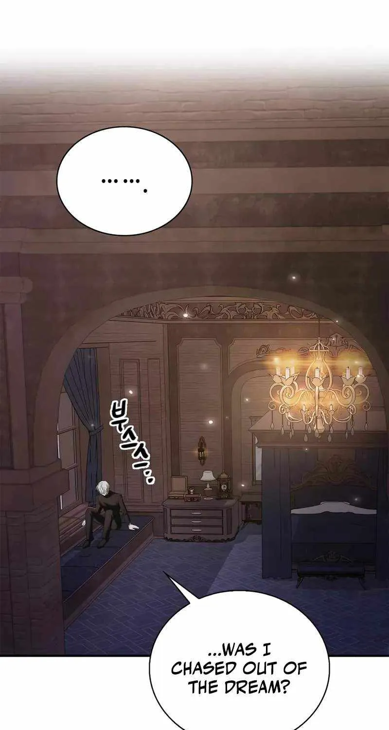 I’m Not That Kind of Talent Chapter 82 page 115 - 