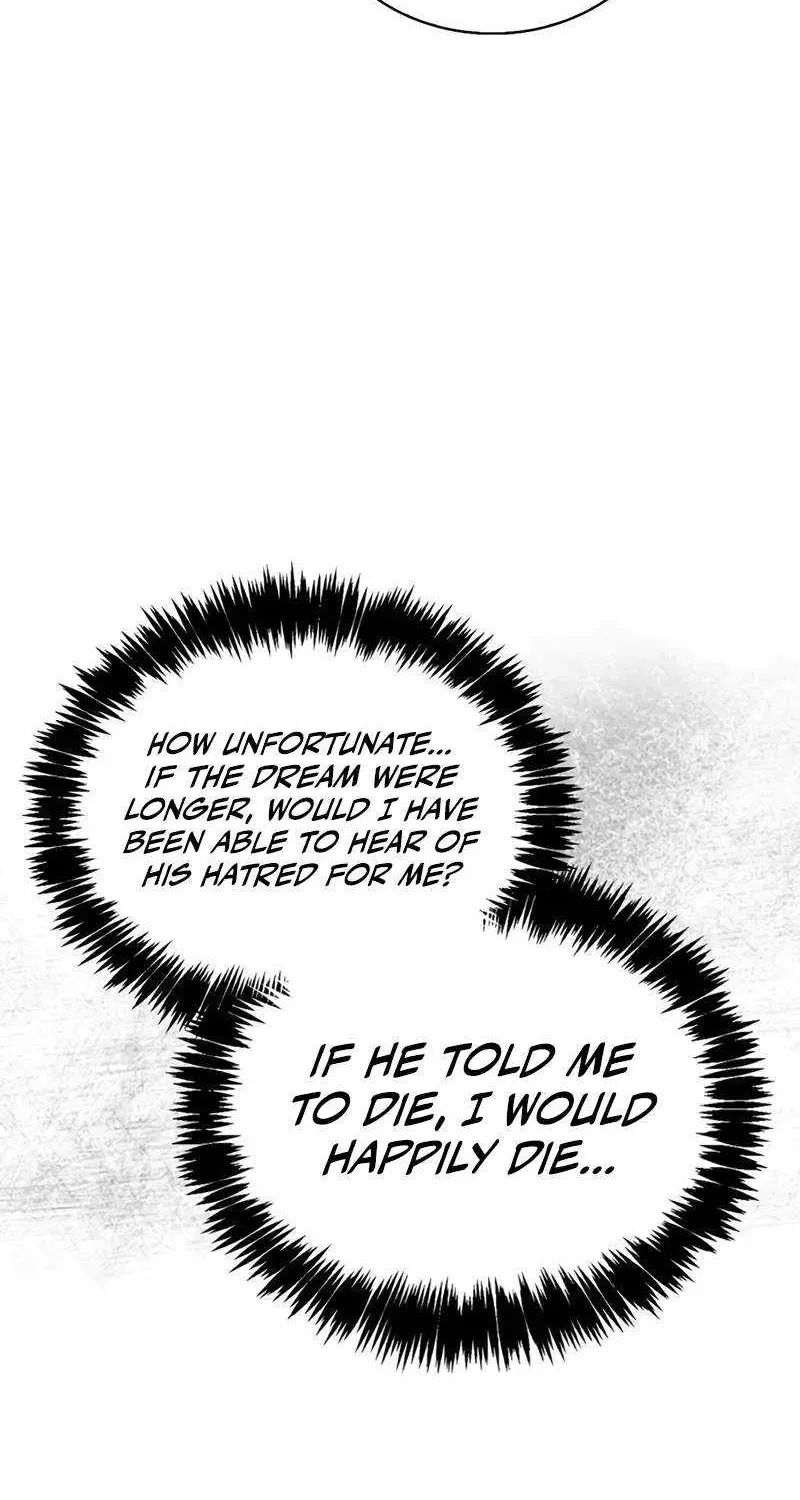 I’m Not That Kind of Talent Chapter 82 page 116 - 