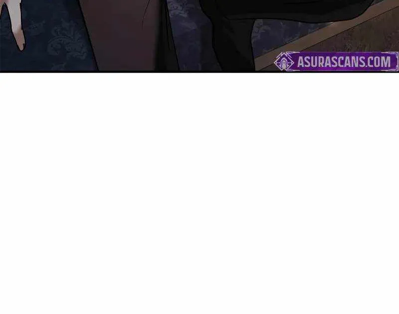I’m Not That Kind of Talent Chapter 82 page 118 - 