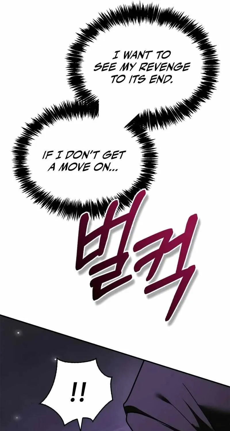 I’m Not That Kind of Talent Chapter 82 page 119 - 