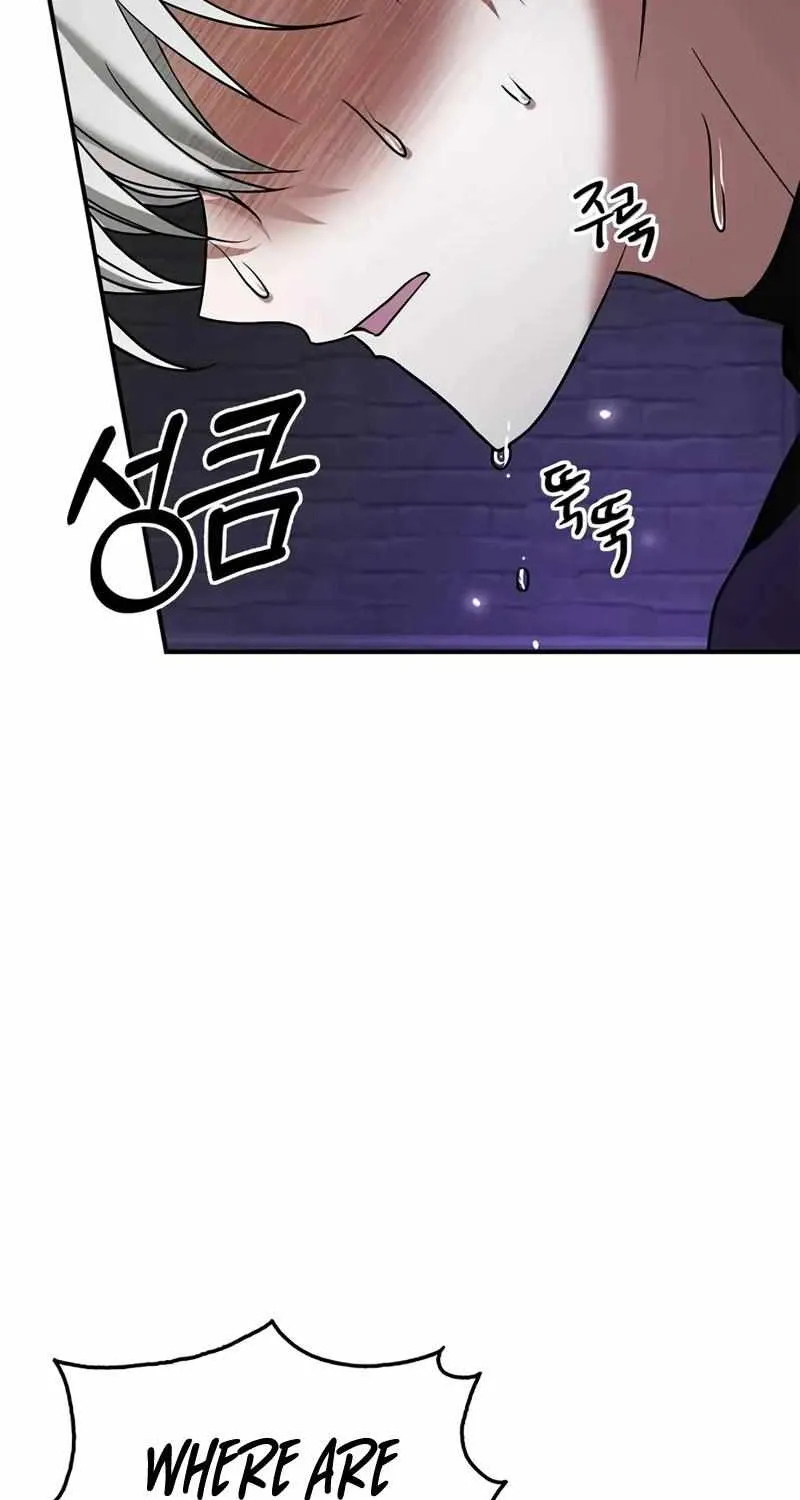 I’m Not That Kind of Talent Chapter 82 page 121 - 