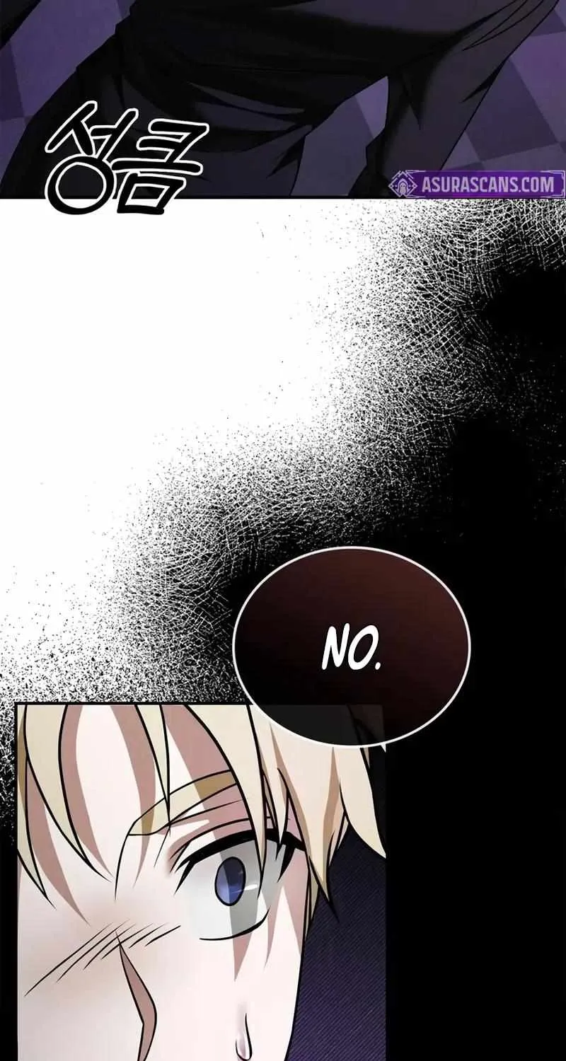 I’m Not That Kind of Talent Chapter 82 page 123 - 