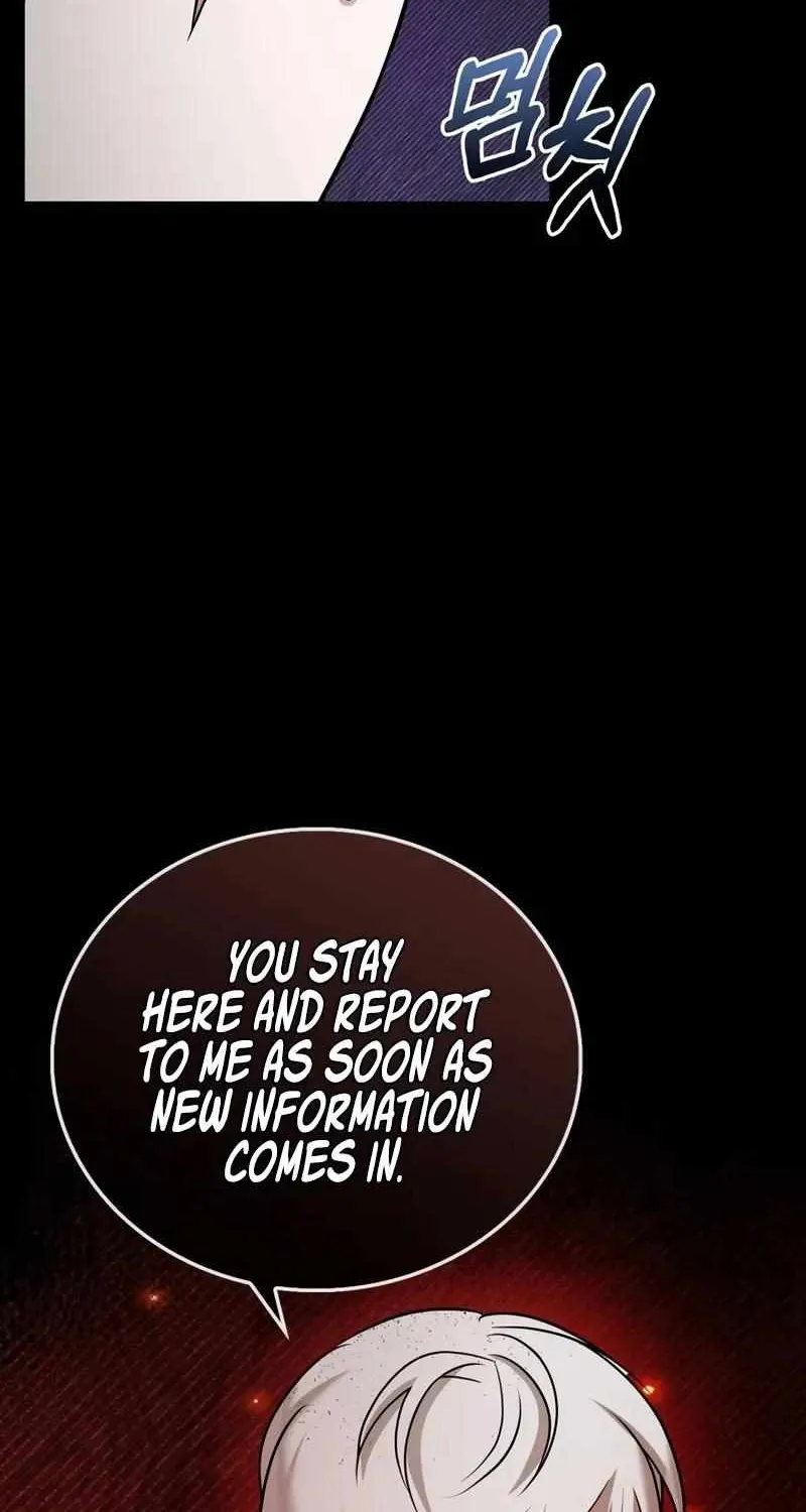 I’m Not That Kind of Talent Chapter 82 page 124 - 