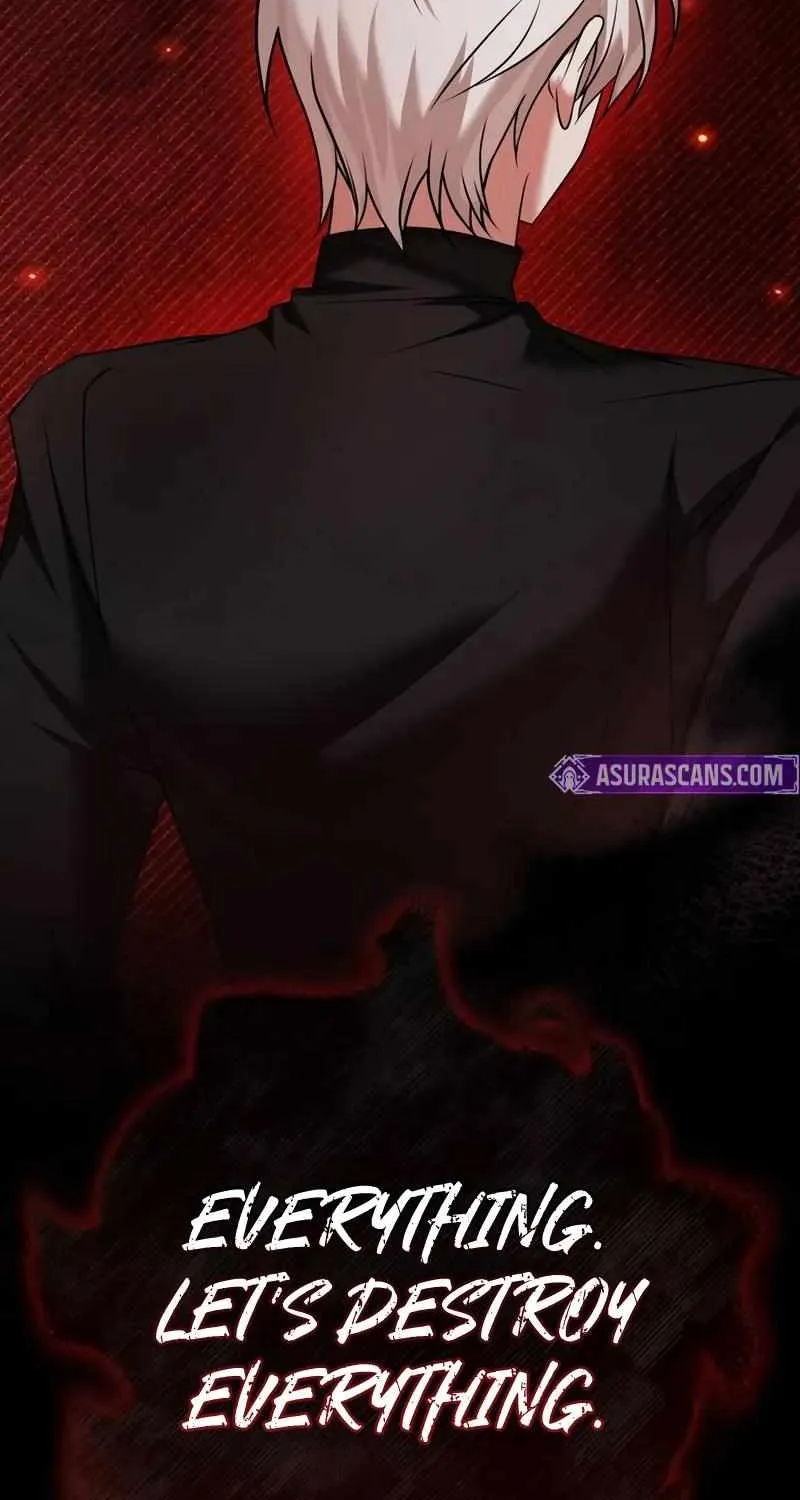 I’m Not That Kind of Talent Chapter 82 page 125 - 