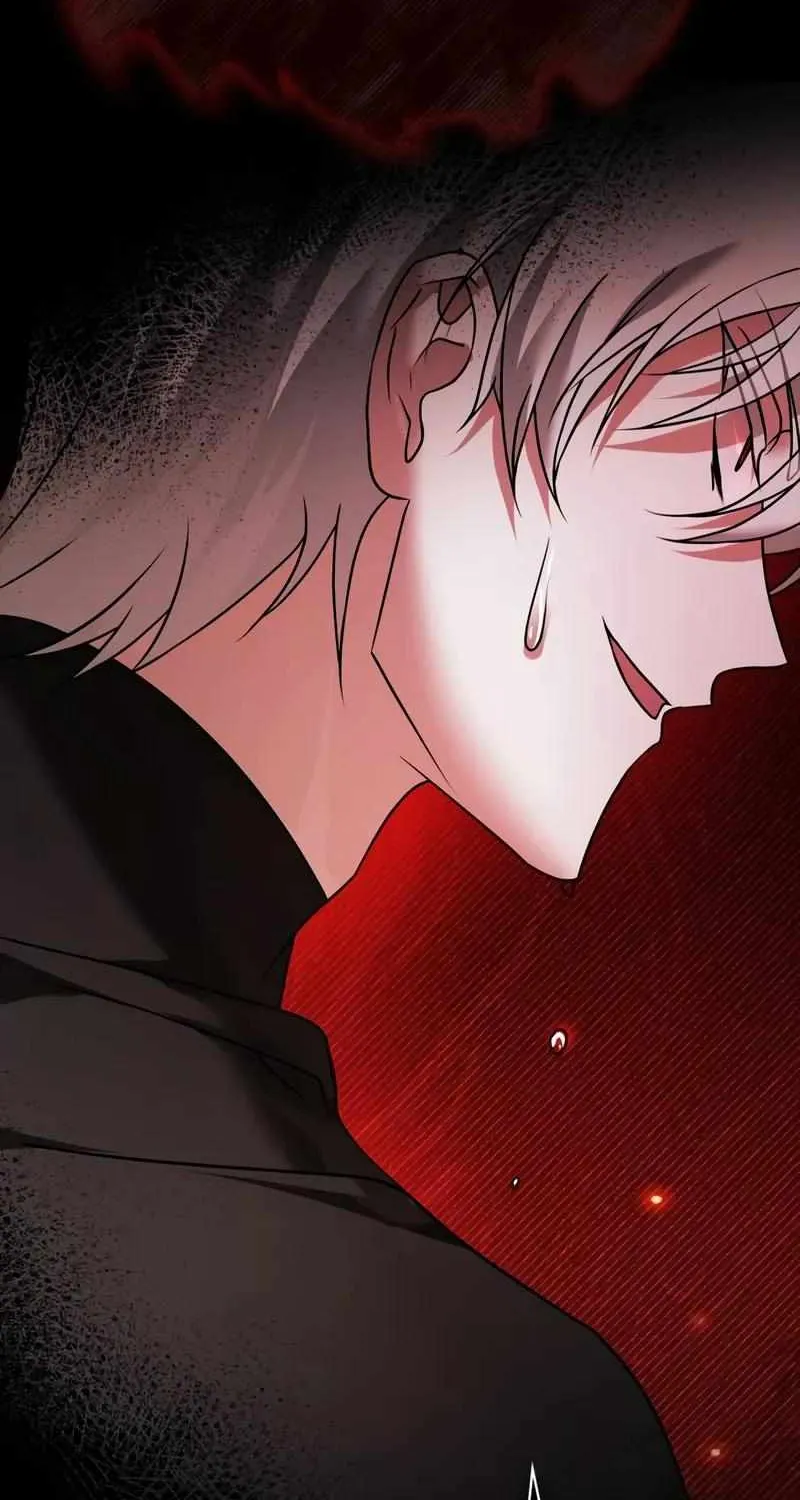 I’m Not That Kind of Talent Chapter 82 page 126 - 