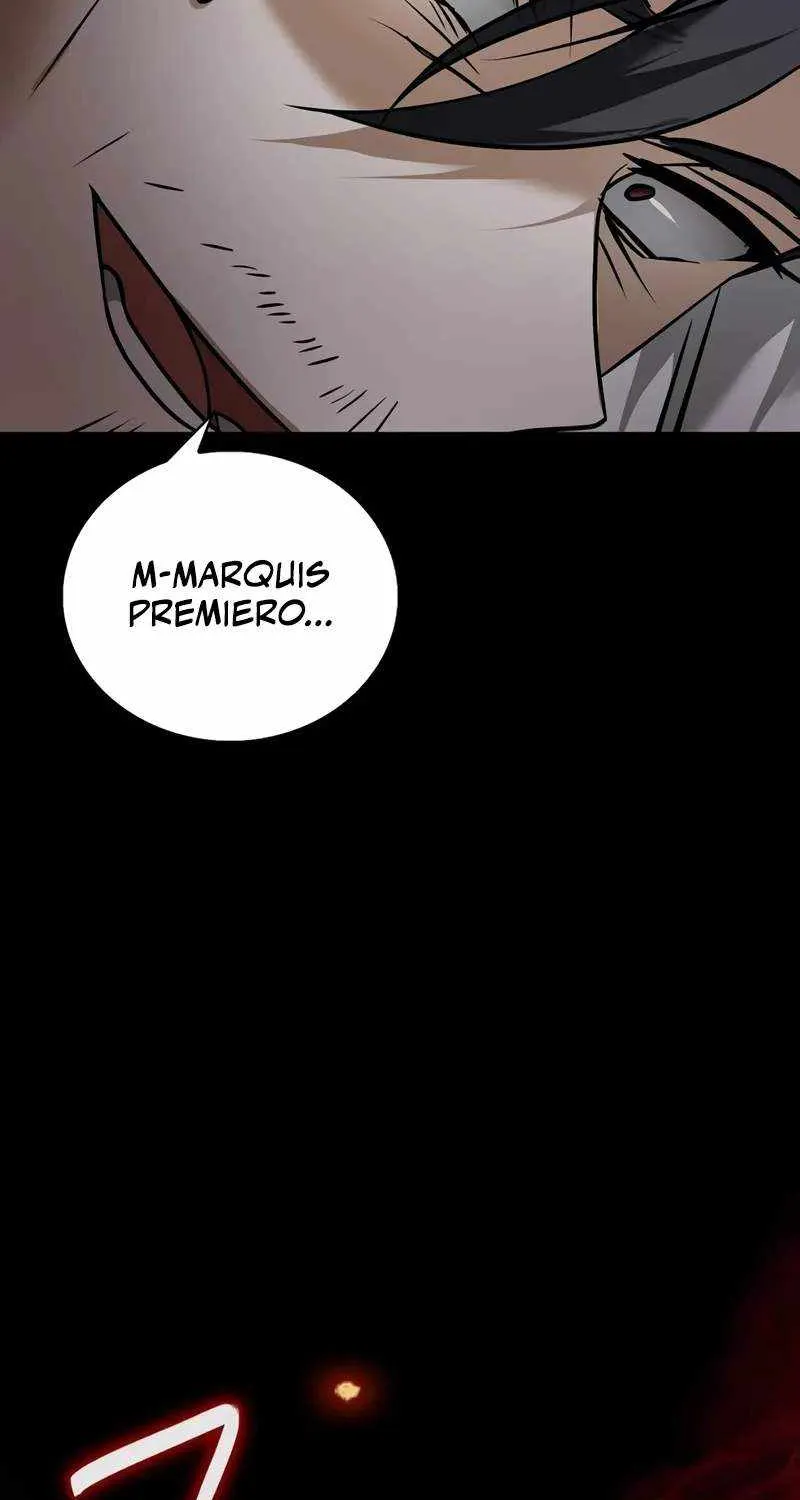 I’m Not That Kind of Talent Chapter 82 page 14 - 