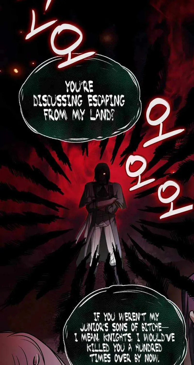 I’m Not That Kind of Talent Chapter 82 page 15 - 