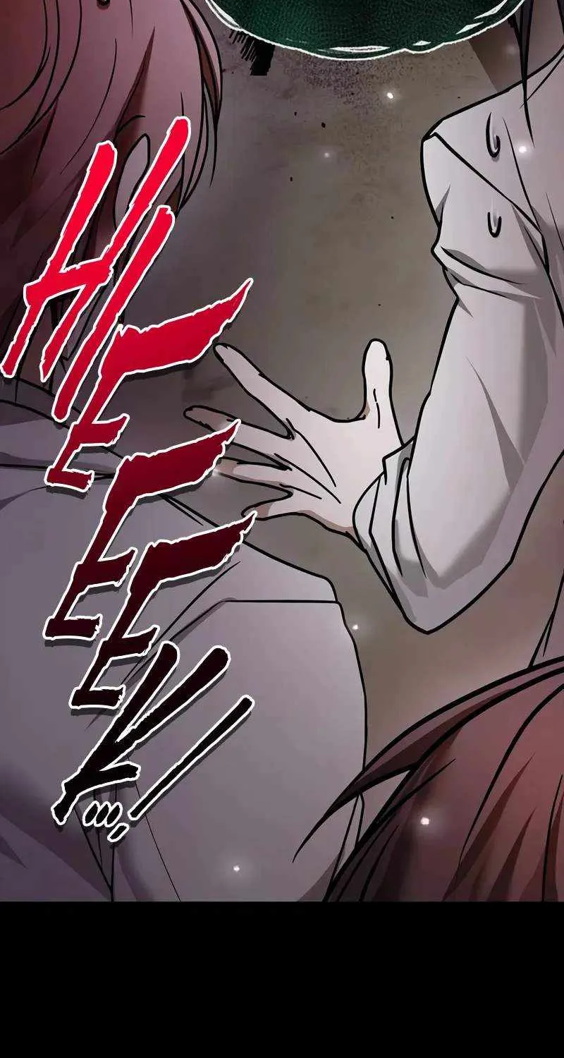 I’m Not That Kind of Talent Chapter 82 page 16 - 