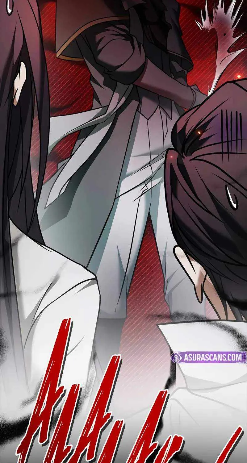 I’m Not That Kind of Talent Chapter 82 page 24 - 