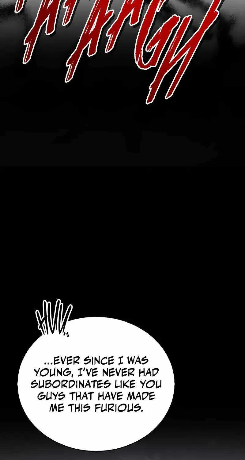I’m Not That Kind of Talent Chapter 82 page 25 - 