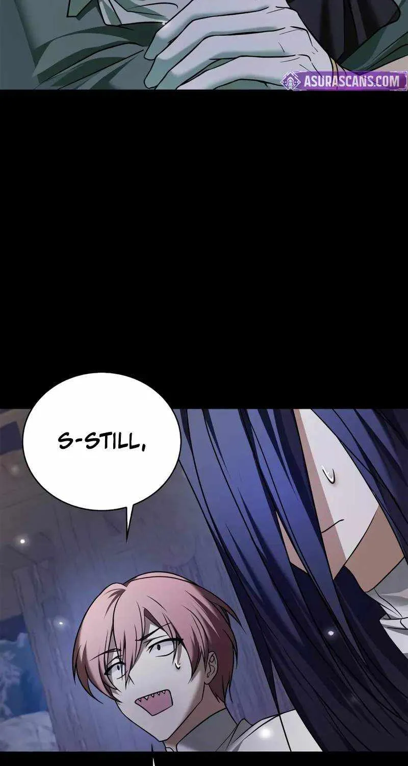 I’m Not That Kind of Talent Chapter 82 page 29 - 