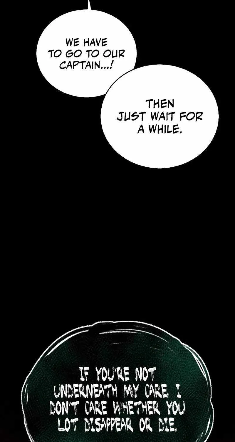 I’m Not That Kind of Talent Chapter 82 page 30 - 