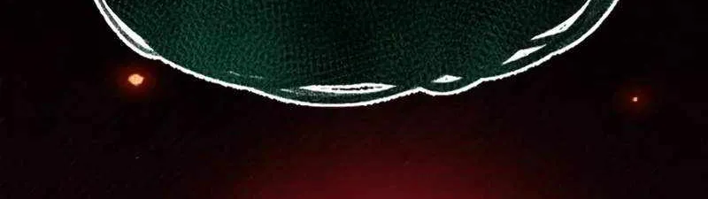 I’m Not That Kind of Talent Chapter 82 page 31 - 