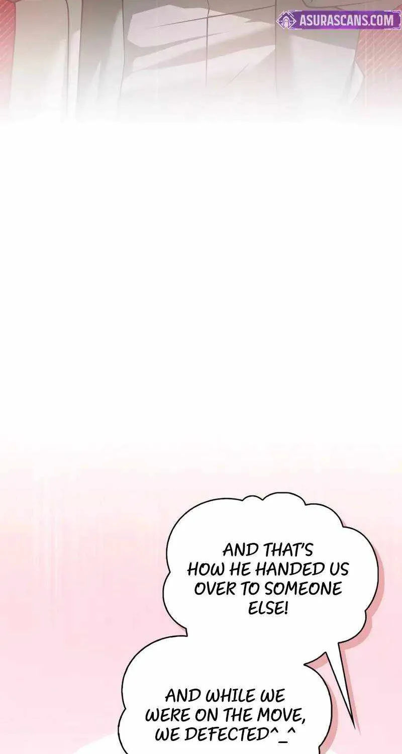I’m Not That Kind of Talent Chapter 82 page 33 - 