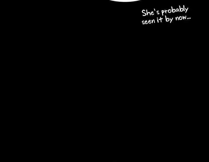 I’m Not That Kind of Talent Chapter 82 page 38 - 