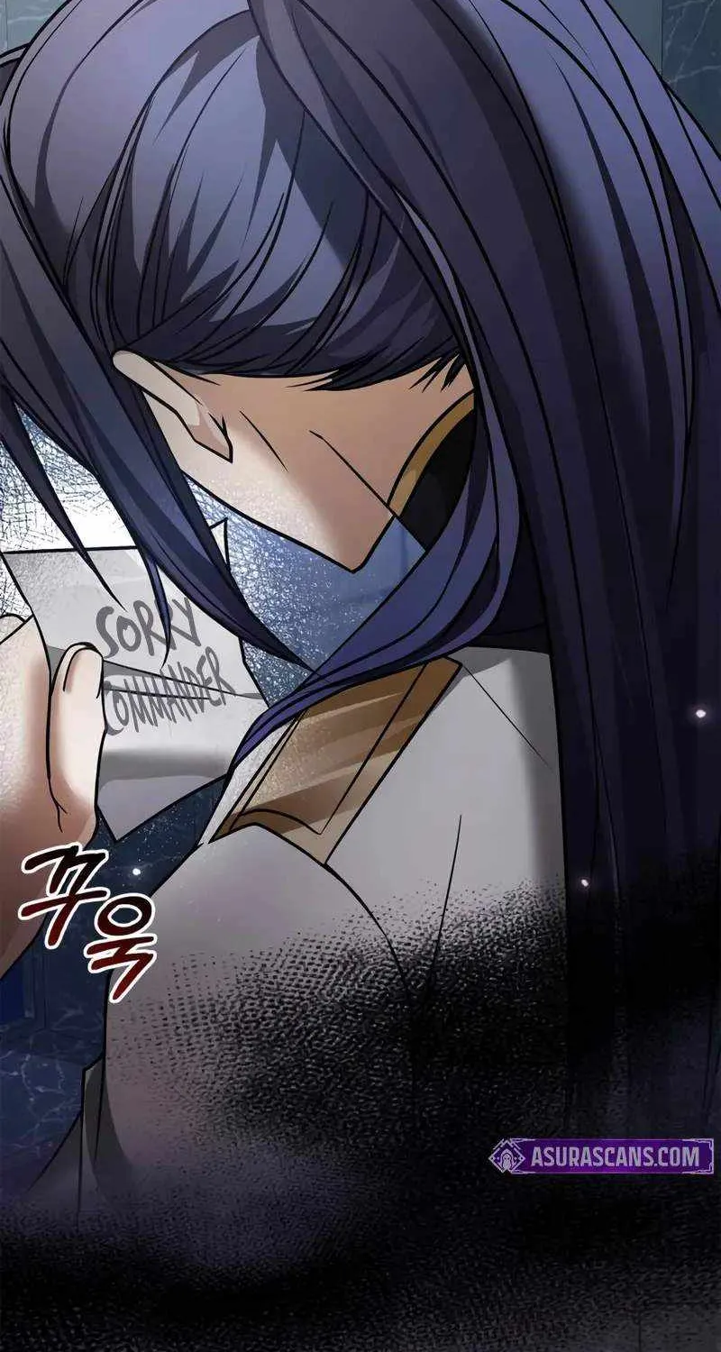 I’m Not That Kind of Talent Chapter 82 page 40 - 