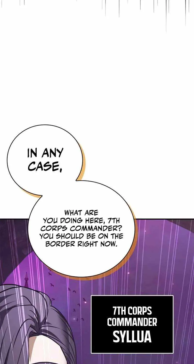 I’m Not That Kind of Talent Chapter 82 page 43 - 