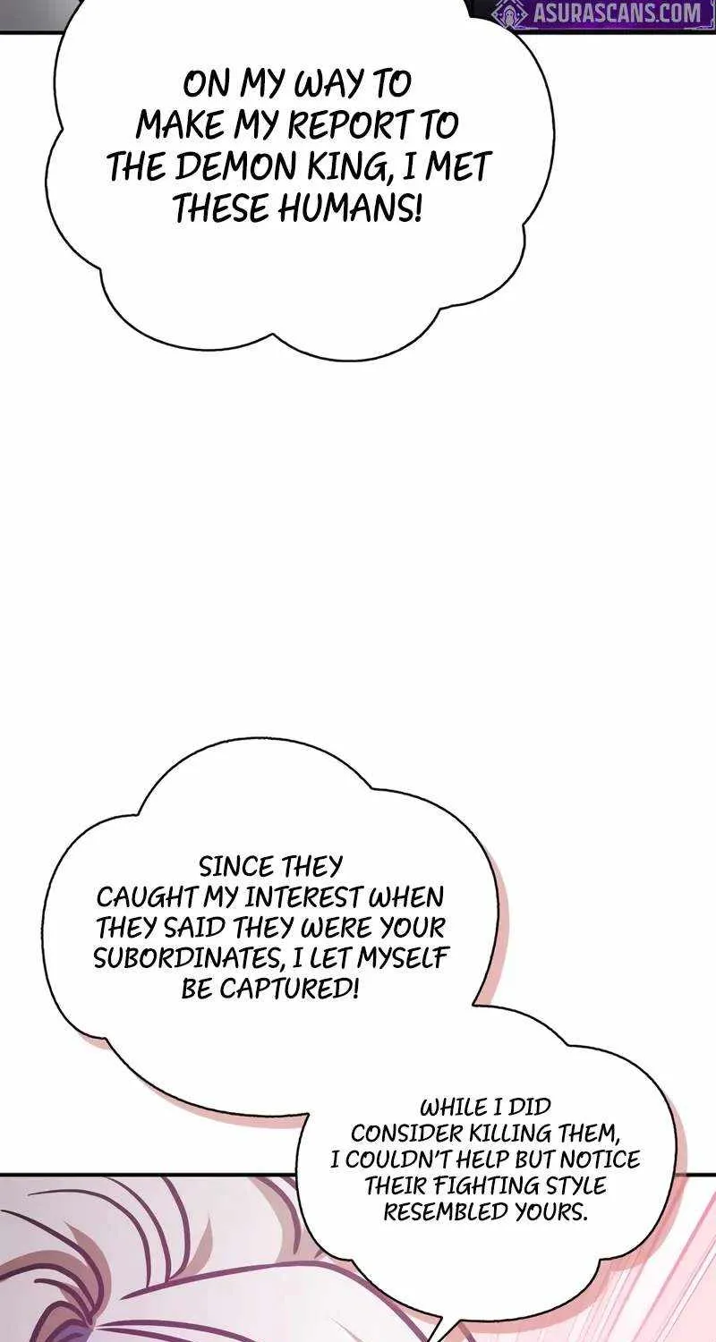 I’m Not That Kind of Talent Chapter 82 page 45 - 