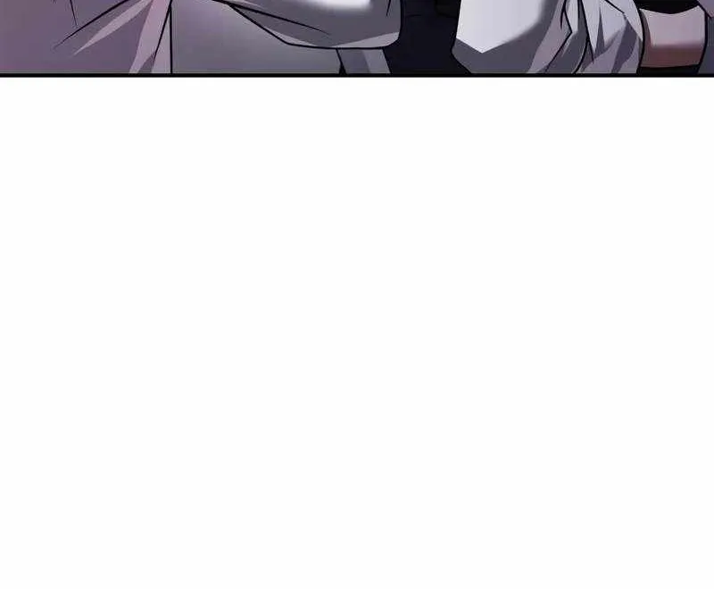 I’m Not That Kind of Talent Chapter 82 page 48 - 