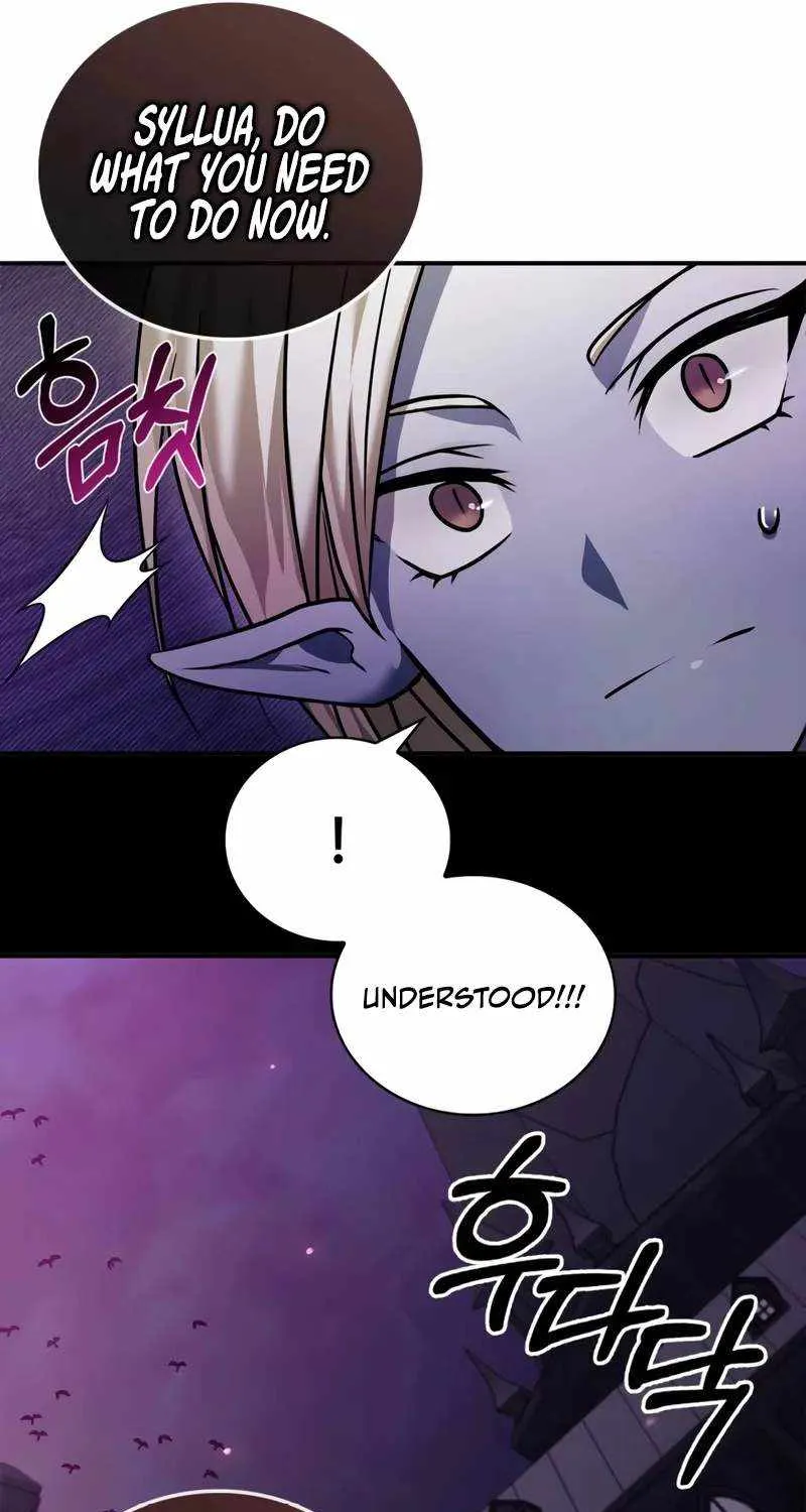 I’m Not That Kind of Talent Chapter 82 page 49 - 