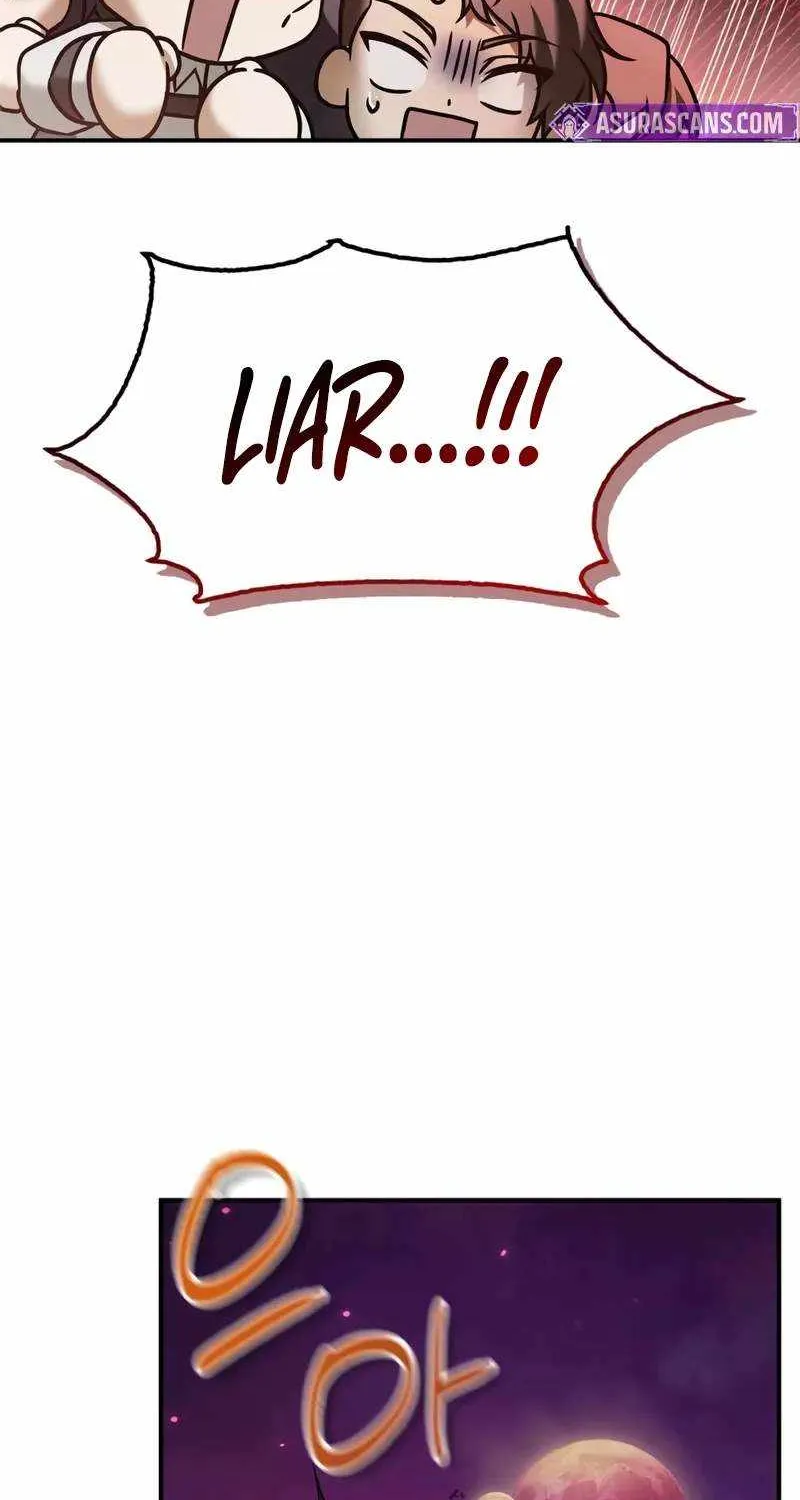 I’m Not That Kind of Talent Chapter 82 page 54 - 