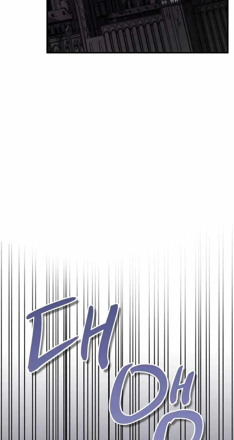 I’m Not That Kind of Talent Chapter 82 page 56 - 