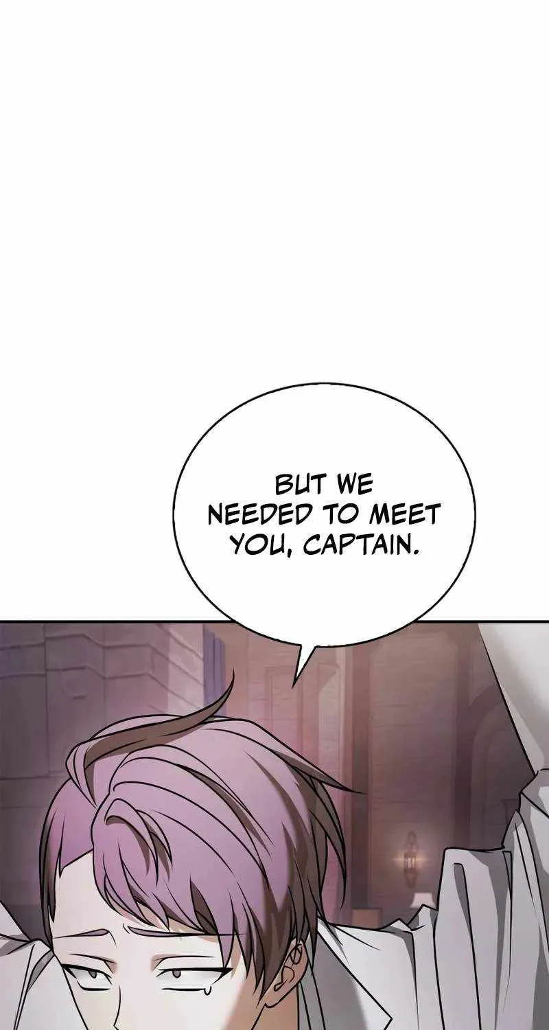I’m Not That Kind of Talent Chapter 82 page 59 - 