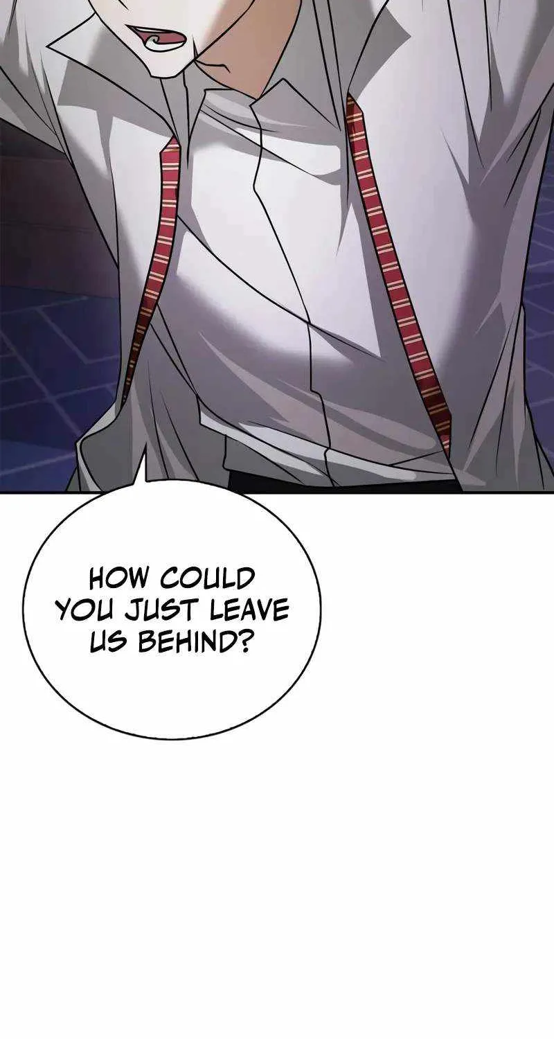 I’m Not That Kind of Talent Chapter 82 page 60 - 