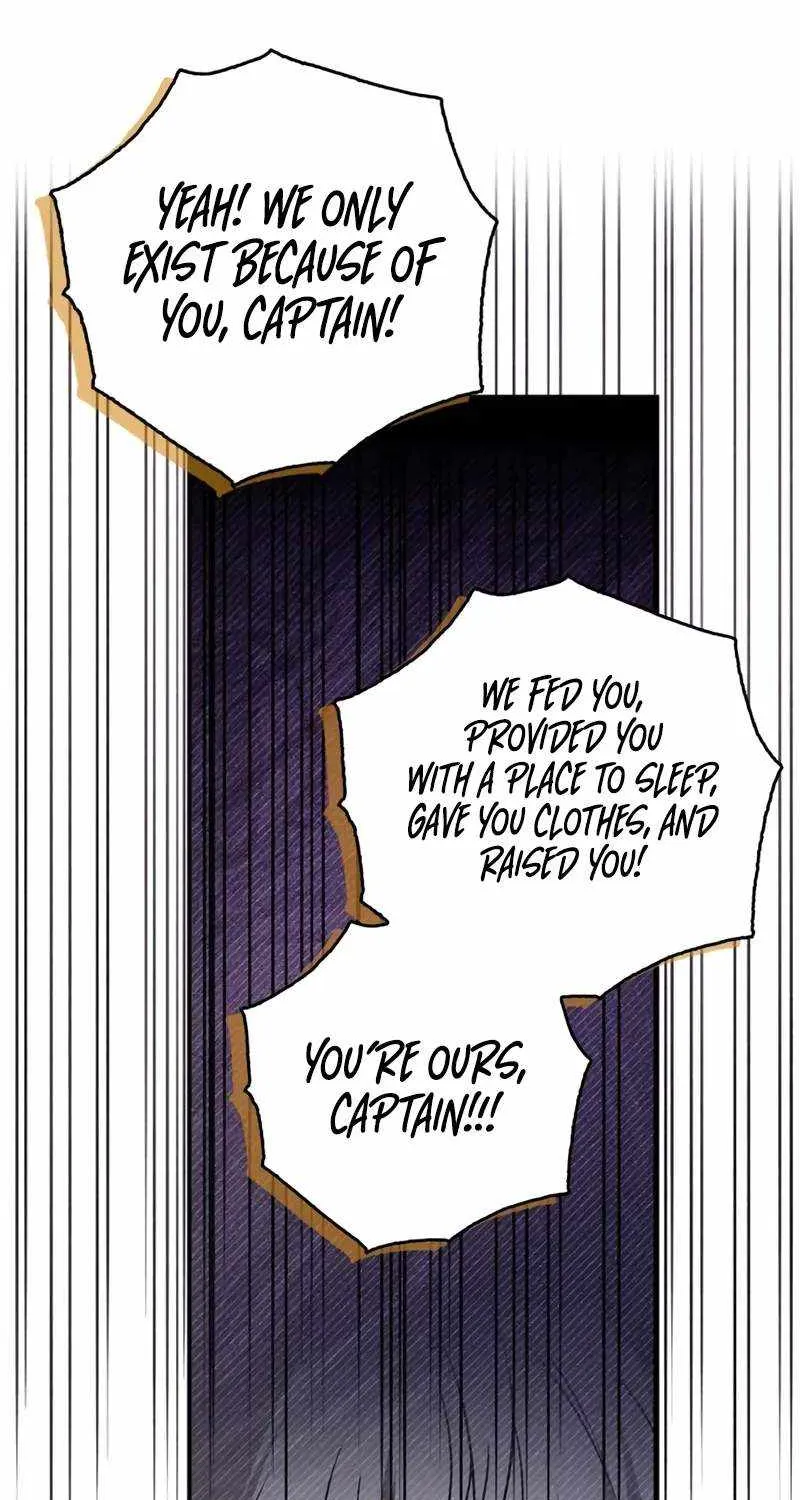 I’m Not That Kind of Talent Chapter 82 page 61 - 