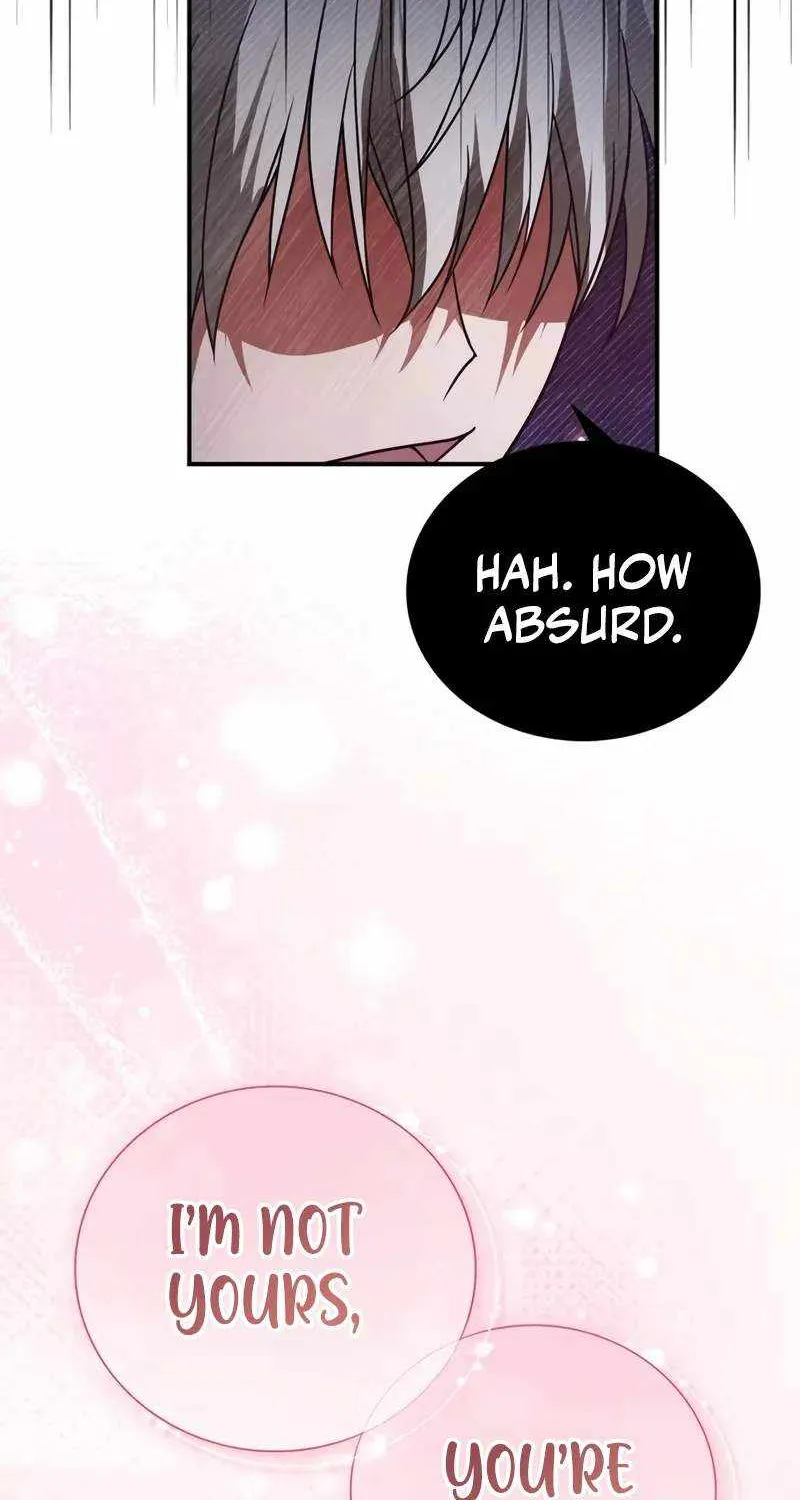 I’m Not That Kind of Talent Chapter 82 page 62 - 