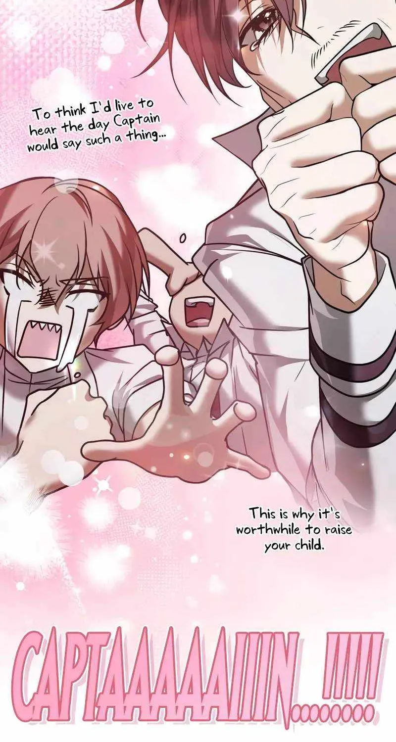 I’m Not That Kind of Talent Chapter 82 page 64 - 