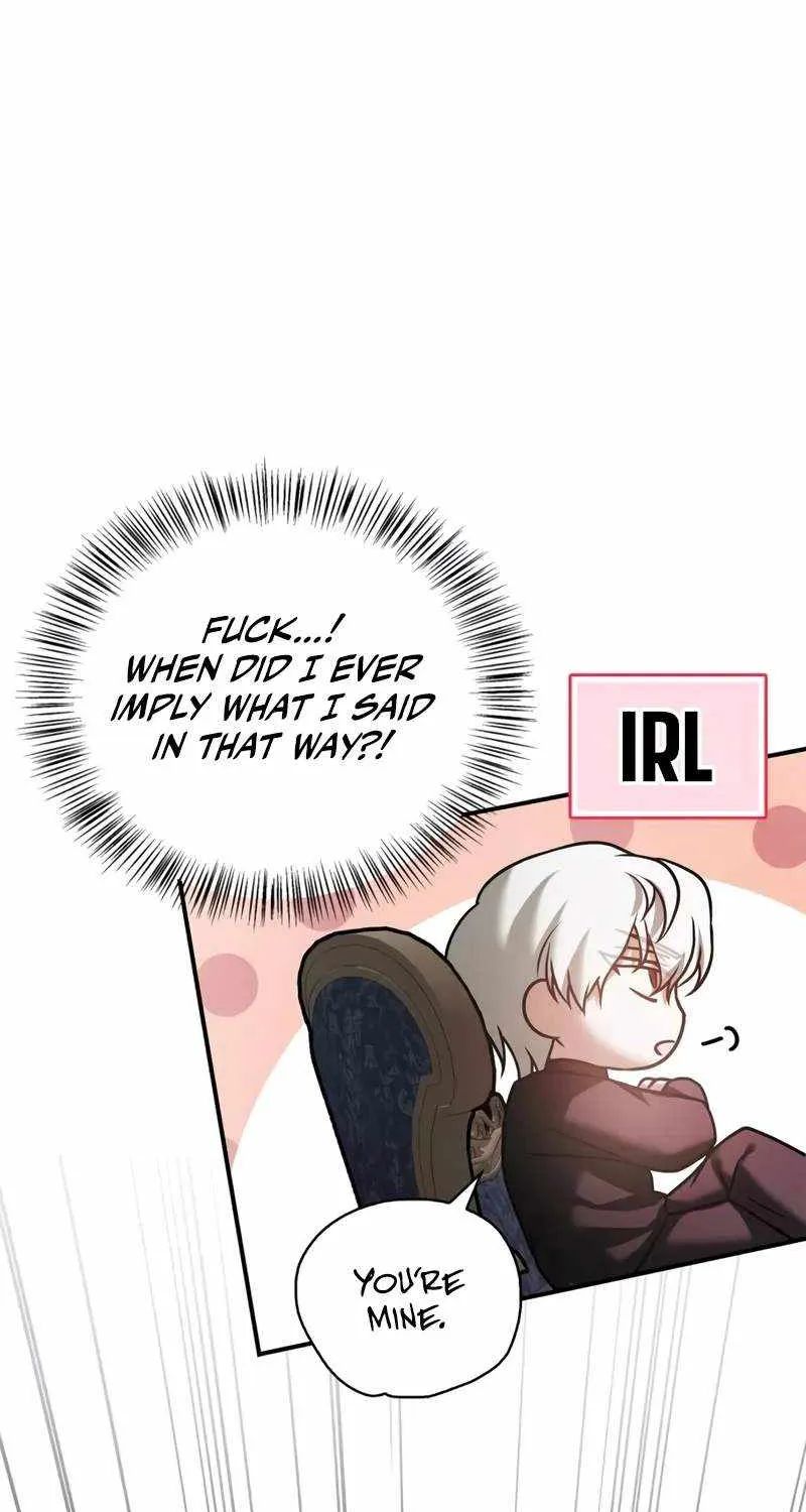 I’m Not That Kind of Talent Chapter 82 page 65 - 