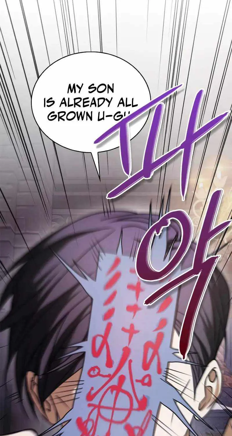 I’m Not That Kind of Talent Chapter 82 page 66 - 