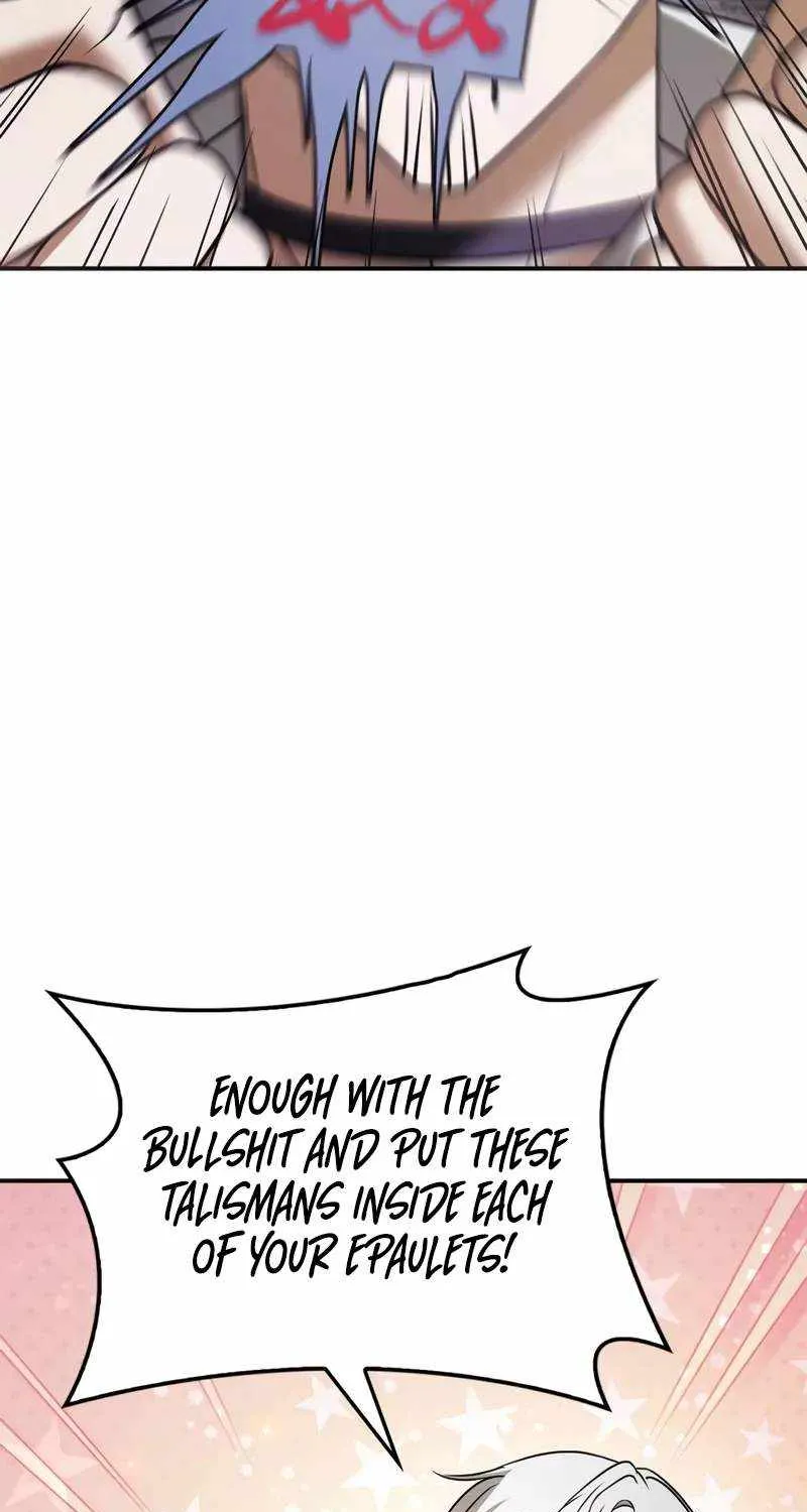 I’m Not That Kind of Talent Chapter 82 page 67 - 