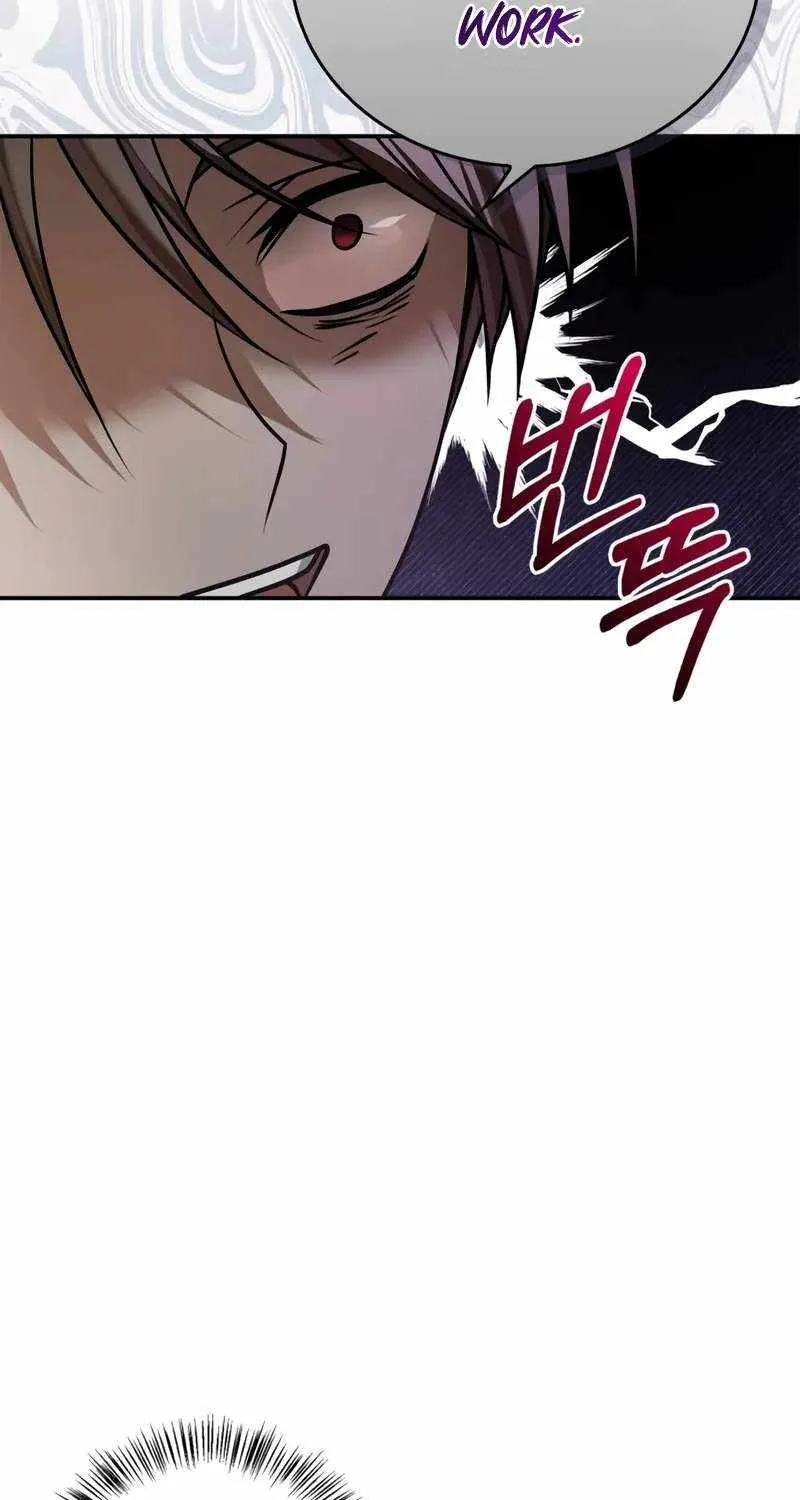 I’m Not That Kind of Talent Chapter 82 page 73 - 