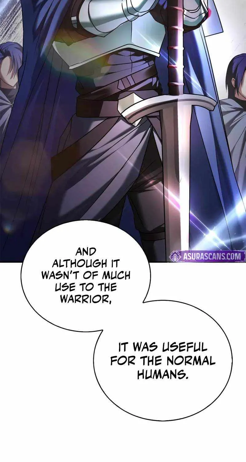 I’m Not That Kind of Talent Chapter 82 page 78 - 