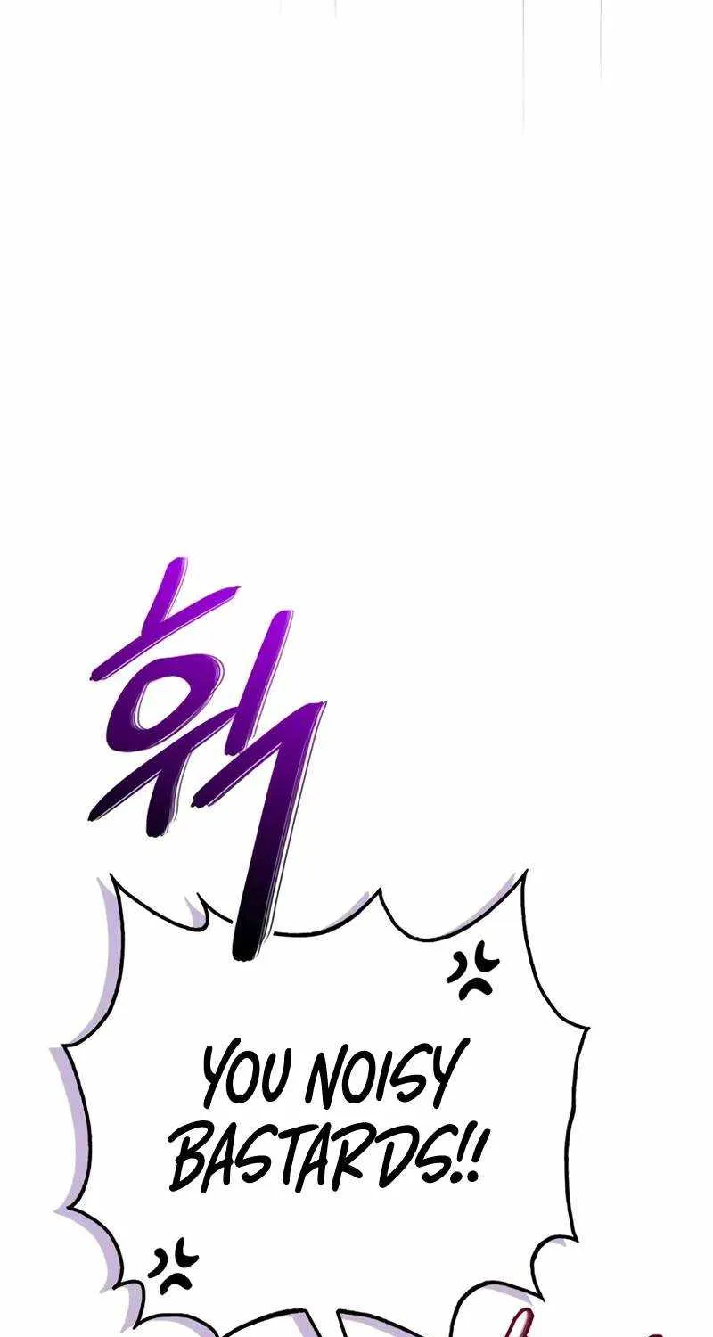 I’m Not That Kind of Talent Chapter 82 page 85 - 
