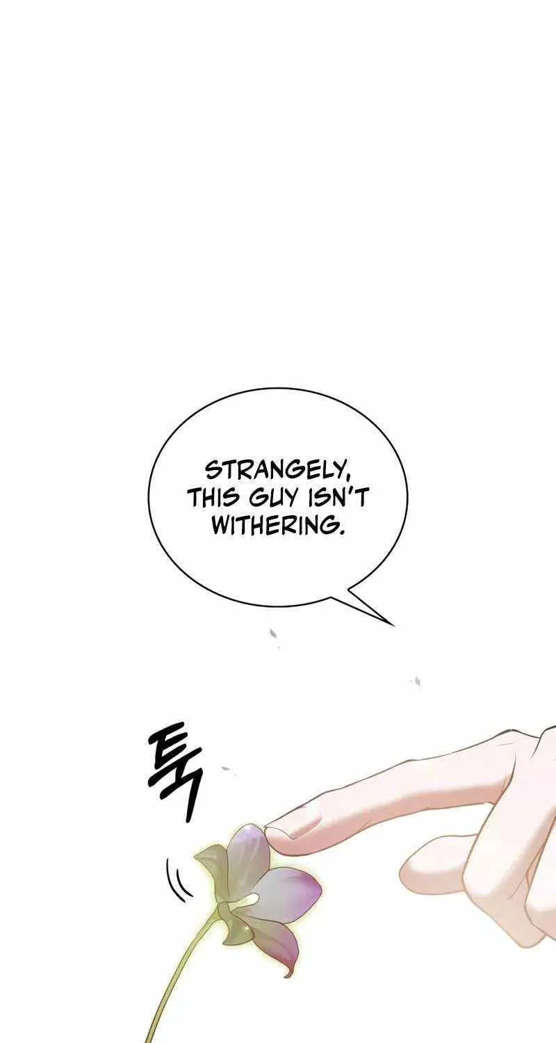 I’m Not That Kind of Talent Chapter 82 page 89 - 