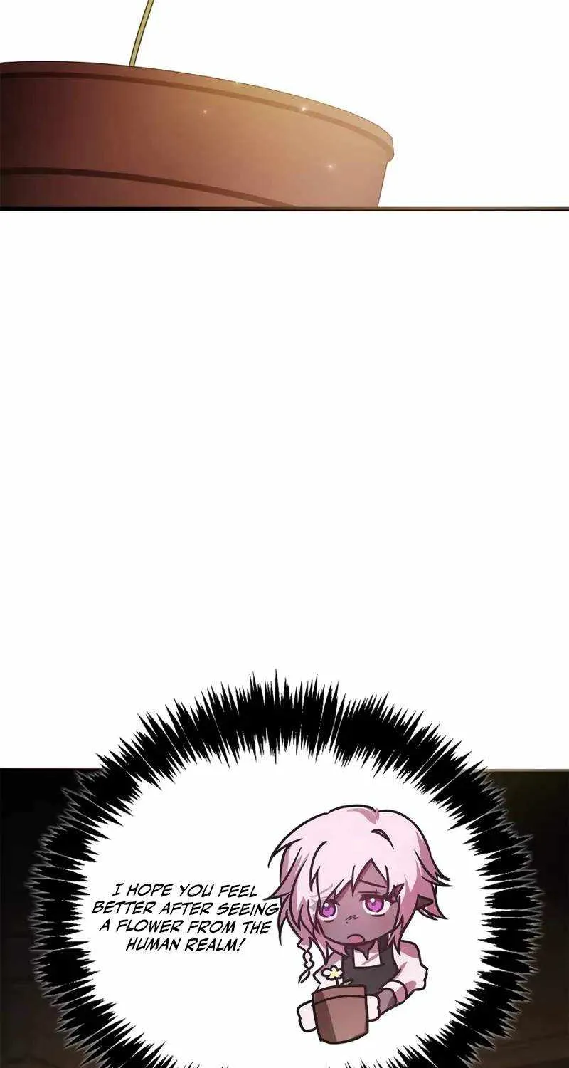I’m Not That Kind of Talent Chapter 82 page 90 - 