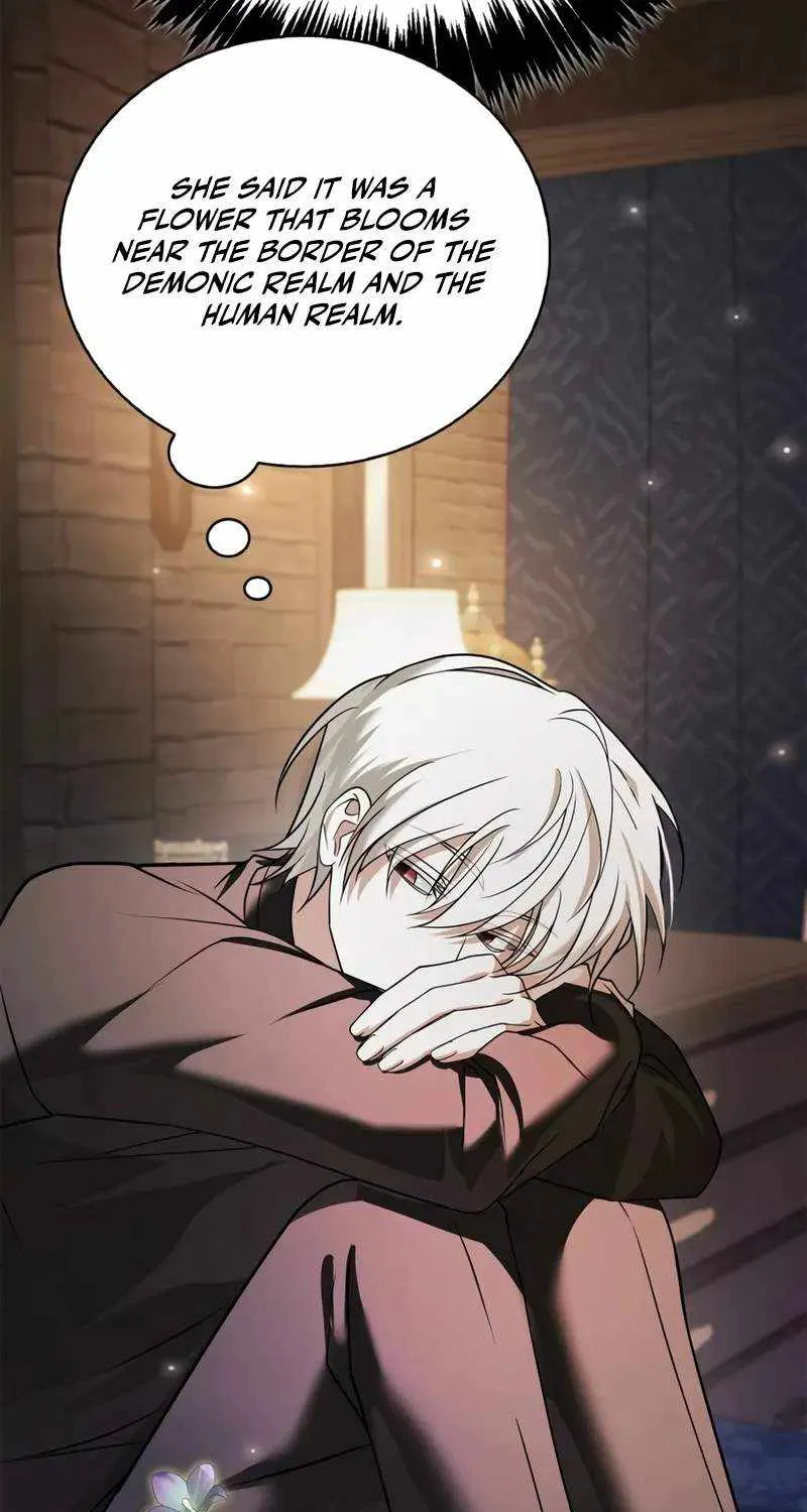 I’m Not That Kind of Talent Chapter 82 page 91 - 