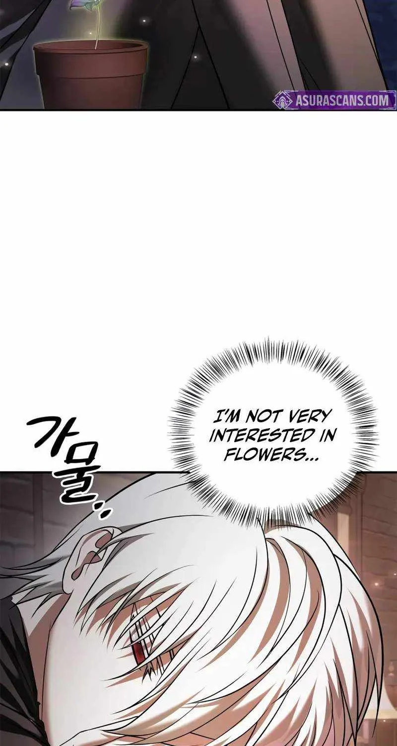I’m Not That Kind of Talent Chapter 82 page 92 - 